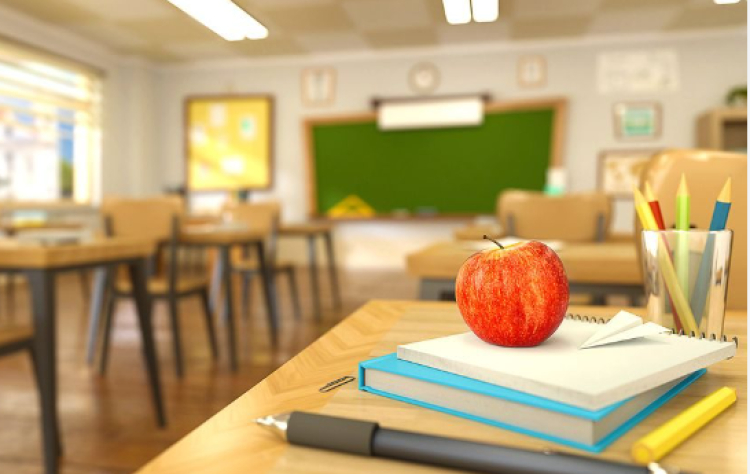 3 σχολεία θα αναβαθμίσει ο Δήμος Χαλκιδέων