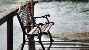 Ποια είναι παλαιότερη και ιστορική γειτονιά της Χαλκίδας