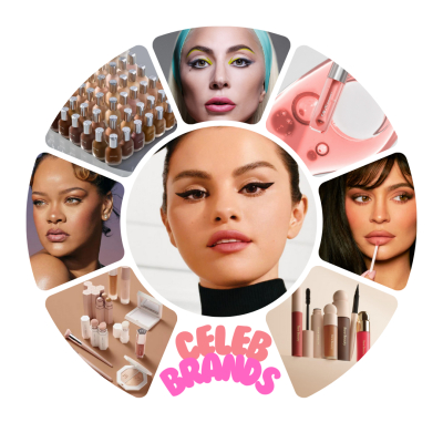 &Pi;&omicron;&iota;&epsilon;&sigmaf; &delta;&iota;ά&sigma;&eta;&mu;&epsilon;&sigmaf; &gamma;&upsilon;&nu;&alpha;ί&kappa;&epsilon;&sigmaf; &sigma;&tau;&omicron; &epsilon;&xi;&omega;&tau;&epsilon;&rho;&iota;&kappa;ό έ&chi;&omicron;&upsilon;&nu; &delta;&iota;&kappa;ά &tau;&omicron;&upsilon;&sigmaf; beauty brands