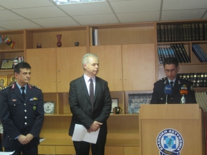 &Nu;&epsilon;&omicron;&sigmaf; &Gamma;&epsilon;&nu;&iota;&kappa;ό&sigmaf; &Pi;&epsilon;&rho;&iota;&phi;&epsilon;&rho;&epsilon;&iota;&alpha;&kappa;ό&sigmaf; &Alpha;&sigma;&tau;&upsilon;&nu;&omicron;&mu;&iota;&kappa;ό&sigmaf; &Delta;&iota;&epsilon;&upsilon;&theta;&upsilon;&nu;&tau;ή&sigmaf; &Sigma;&tau;&epsilon;&rho;&epsilon;ά&sigmaf; &Epsilon;&lambda;&lambda;ά&delta;&alpha;&sigmaf;