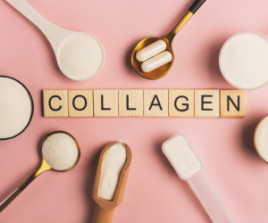 Οι εχθροί του κολλαγόνου που καταστρέφουν το δέρμα χωρίς να το καταλαβαίνεις