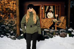 &Pi;&omega;&sigmaf; &tau;&omicron; viral ski look &delta;&eta;&mu;&iota;&omicron;ύ&rho;&gamma;&eta;&sigma;&epsilon; &tau;&eta;&nu; &delta;&iota;&kappa;ή &tau;&omicron;&upsilon; &tau;&alpha;&upsilon;&tau;ό&tau;&eta;&tau;&alpha;