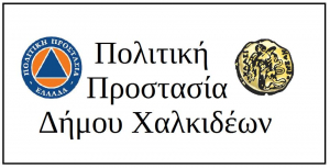Έ&kappa;&tau;&alpha;&kappa;&tau;&omicron; &Delta;&epsilon;&lambda;&tau;ί&omicron; &Epsilon;&pi;&iota;&delta;&epsilon;ί&nu;&omega;&sigma;&eta;&sigmaf; &Kappa;&alpha;&iota;&rho;&omicron;ύ &gamma;&iota;&alpha; &tau;&eta;&nu; &Pi;&alpha;&rho;&alpha;&sigma;&kappa;&epsilon;&upsilon;ή 8 &Omicron;&kappa;&tau;&omega;&beta;&rho;ί&omicron;&upsilon; 2021.