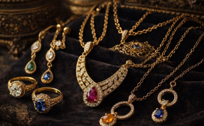 &Mu;&epsilon;&rho;&iota;&kappa;ά &alpha;&pi;ό &tau;&alpha; &kappa;&omicron;&sigma;&mu;ή&mu;&alpha;&tau;&alpha; &mu;&epsilon; &tau;&eta;&nu; &mu;&epsilon;&gamma;&alpha;&lambda;ύ&tau;&epsilon;&rho;&eta; &alpha;&xi;ί&alpha; &sigma;&tau;&omicron;&nu; &kappa;ό&sigma;&mu;&omicron;