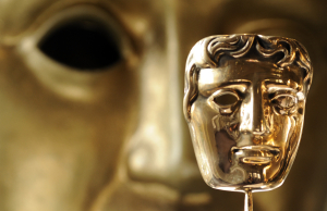 BAFTA Awards 2026: Τι βραβεία είναι και ποιοι ξεχώρισαν