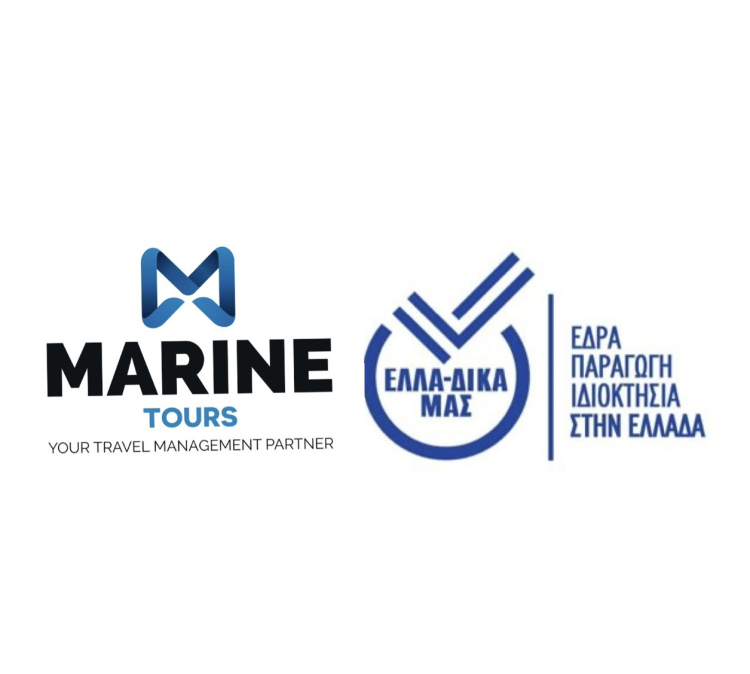 Το Ούζο Βαρβαγιάννη αναζητά τις πιο αυθεντικές καλοκαιρινές στιγμές μέσα από έναν ξεχωριστό διαγωνισμό στα Social Media