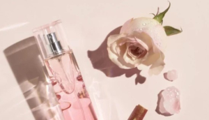 Τι διαφορές έχουν τα body mists από τα αρώματα