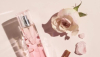 &Tau;&iota; &delta;&iota;&alpha;&phi;&omicron;&rho;έ&sigmaf; έ&chi;&omicron;&upsilon;&nu; &tau;&alpha; body mists &alpha;&pi;ό &tau;&alpha; &alpha;&rho;ώ&mu;&alpha;&tau;&alpha;