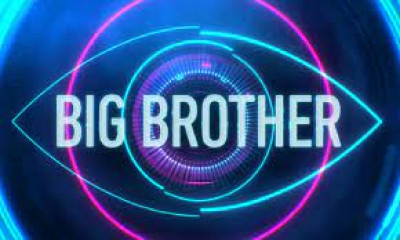 Big Brother-Τέσσερις φορές σeξ τη μέρα…