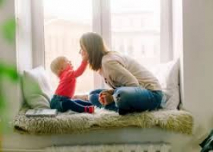 &Nu;&tau;&alpha;&nu;&tau;ά&delta;&epsilon;&sigmaf; &tau;&eta;&sigmaf; &Gamma;&epsilon;&iota;&tau;&omicron;&nu;&iota;ά&sigmaf;: &Pi;ό&tau;&epsilon; &xi;&epsilon;&kappa;&iota;&nu;ά&epsilon;&iota; &tau;&omicron; &pi;&rho;ό&gamma;&rho;&alpha;&mu;&mu;&alpha;