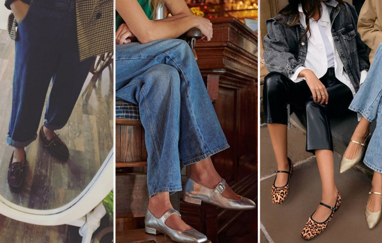 &Tau;&alpha; flat &pi;&alpha;&pi;&omicron;ύ&tau;&sigma;&iota;&alpha; έ&rho;&chi;&omicron;&nu;&tau;&alpha;&iota; &mu;&alpha;&zeta;ί &mu;&epsilon; &tau;&eta;&nu; ά&nu;&omicron;&iota;&xi;&eta;