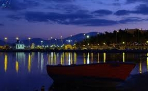 N&alpha;&rho;&kappa;&omega;&tau;&iota;&kappa;&alpha; &sigma;&tau;&eta;&nu; &Alpha;&rho;&tau;&alpha;&kappa;&eta;