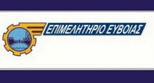 &Tau;&rho;&iota;&kappa;&lambda;&omicron;&pi;&omicron;&delta;&iota;&epsilon;&sigmaf; &sigma;&tau;&omicron; &Epsilon;&pi;&iota;&mu;&epsilon;&lambda;&eta;&tau;&eta;&rho;&iota;&omicron; &Epsilon;&upsilon;&beta;&omicron;&iota;&alpha;&sigmaf;....