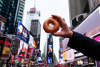 &Eta; &iota;&sigma;&tau;&omicron;&rho;ί&alpha; &tau;&omega;&nu; &delta;&eta;&mu;&omicron;&phi;&iota;&lambda;ή&sigmaf; &Alpha;&mu;&epsilon;&rho;&iota;&kappa;ά&nu;&iota;&kappa;&omega;&nu; donuts