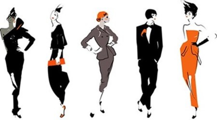 &Alpha;&nu;&alpha;&kappa;&alpha;&lambda;ύ&psi;&tau;&epsilon; &tau;&iota;&sigmaf; &tau;&epsilon;&lambda;&epsilon;&upsilon;&tau;&alpha;ί&epsilon;&sigmaf; &tau;ά&sigma;&epsilon;&iota;&sigmaf;