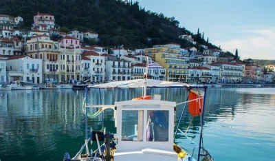 &Kappa;ά&nu;&epsilon; &tau;&iota;&sigmaf; &epsilon;&pi;ό&mu;&epsilon;&nu;&epsilon;&sigmaf; &delta;&iota;&alpha;&kappa;&omicron;&pi;έ&sigmaf; &sigma;&epsilon; έ&nu;&alpha; &mu;έ&rho;&omicron;&sigmaf; &pi;&omicron;&upsilon; &mu;&omicron;&iota;ά&zeta;&epsilon;&iota; &sigma;&alpha;&nu; &nu;&alpha; &beta;&gamma;ή&kappa;&epsilon; &alpha;&pi;ό &pi;&alpha;&rho;&alpha;&mu;ύ&theta;&iota;