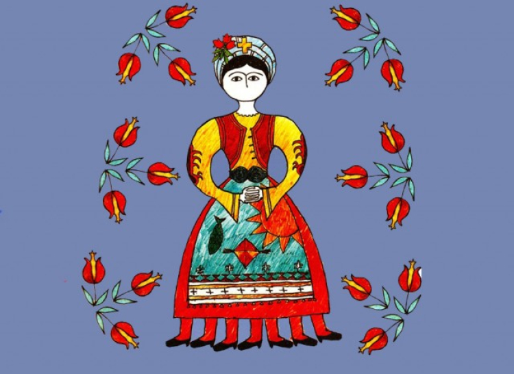 Η Καθαρά Δευτέρα