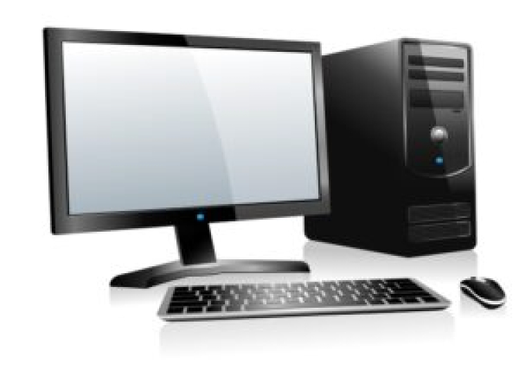 &Tau;&epsilon;&chi;&nu;&omicron;&lambda;&omicron;&gamma;ί&alpha; &Eta;/&Upsilon;