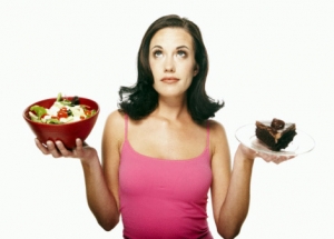 5 διατροφικοί μύθοι που δεν ισχύουν