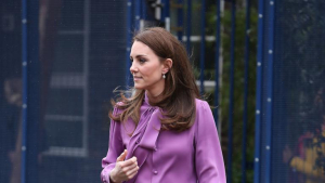 Τα πουκάμισα που επιλέγουν οι γαλαζοαίματες