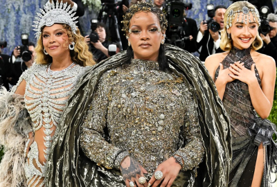 Met Gala 2026: &Eta; &mu;&epsilon;&gamma;&alpha;&lambda;ύ&tau;&epsilon;&rho;&eta; &beta;&rho;&alpha;&delta;&iota;ά &mu;ό&delta;&alpha;&sigmaf; &kappa;&alpha;&iota; &omicron;&iota; &epsilon;&nu;&tau;&upsilon;&pi;&omega;&sigma;&iota;&alpha;&kappa;έ&sigmaf; &epsilon;&mu;&phi;&alpha;&nu;ί&sigma;&epsilon;&iota;&sigmaf; &tau;&omega;&nu; &kappa;&alpha;&lambda;&epsilon;&sigma;&mu;έ&nu;&omega;&nu;