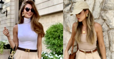 &Pi;&omicron;&iota;&omicron; &epsilon;ί&nu;&alpha;&iota; &tau;&omicron; &kappa;&alpha;&tau;ά&lambda;&lambda;&eta;&lambda;&omicron; dress code &gamma;&iota;&alpha; &tau;&iota;&sigmaf; &eta;&mu;έ&rho;&epsilon;&sigmaf; &mu;&epsilon; &kappa;&alpha;ύ&sigma;&omega;&nu;&alpha;