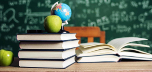 5 Εθνικές Ετικέτες Ποιότητας eTwinning απονεμήθηκαν στο 20ο Δημοτικό σχολείο Χαλκίδας για το σχολικό έτος 2025-2026