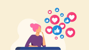 Τα χαρακτηριστικά προσωπικότητας που έχουν οι άνθρωποι που αποφεύγουν να δημοσιεύουν τον εαυτό τους