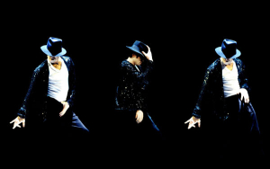 Τραγούδι του Michael Jackson κατάφερε να φτάσει στην κορυφή της λίστας του Spotify μετά από 40 χρόνια