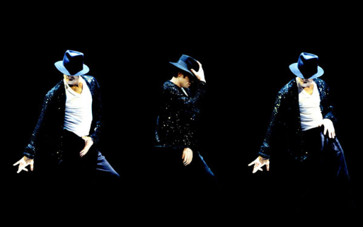 Τραγούδι του Michael Jackson κατάφερε να φτάσει στην κορυφή της λίστας του Spotify μετά από 40 χρόνια
