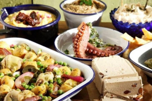 Η φετινή νηστεία