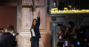 &Eta; Victoria Beckham &pi;&alpha;&rho;&omicron;&upsilon;&sigma;ί&alpha;&sigma;&epsilon; &tau;&eta;&nu; &delta;&iota;&kappa;ή &tau;&eta;&sigmaf; &sigma;&upsilon;&lambda;&lambda;&omicron;&gamma;ή &sigma;&tau;&eta;&nu; &Epsilon;&beta;&delta;&omicron;&mu;ά&delta;&alpha; &Mu;ό&delta;&alpha;&sigmaf; &sigma;&tau;&omicron; &Pi;&alpha;&rho;ί&sigma;&iota;