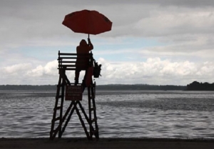 &Tau;&iota; &sigma;&upsilon;&mu;&beta;&alpha;ί&nu;&epsilon;&iota; &mu;&epsilon; &tau;&omicron;&nu; &kappa;&alpha;&iota;&rho;ό &tau;&epsilon;&lambda;&iota;&kappa;ά;