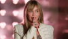 &Eta; Miley Cyrus &xi;&alpha;&nu;ά &sigma;&upsilon;&nu;&alpha;&nu;&tau;ά &tau;&eta;&nu; &laquo;Hannah Montana&raquo; ύ&sigma;&tau;&epsilon;&rho;&alpha; &alpha;&pi;ό 20 &chi;&rho;ό&nu;&iota;&alpha;