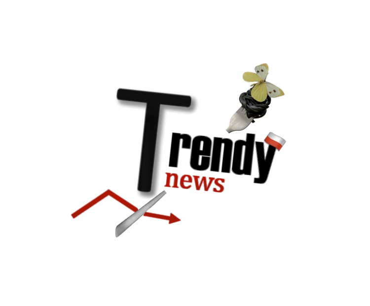 To Trendy News κάνει αφιέρωμα σε ασυνήθιστα Πολωνικά φαγητά