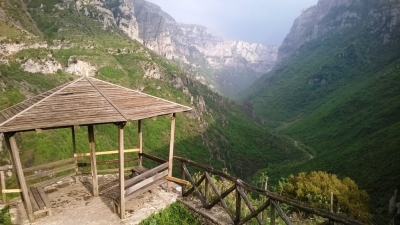 &Gamma;&iota;&alpha;&tau;ί έ&nu;&alpha;&sigmaf; &pi;&epsilon;&zeta;&omicron;&pi;ό&rho;&omicron;&sigmaf; &alpha;&xi;ί&zeta;&epsilon;&iota; &nu;&alpha; &pi;&rho;&omicron;&sigma;&theta;έ&sigma;&epsilon;&iota; &sigma;&tau;&alpha; &sigma;&chi;έ&delta;&iota;&alpha; &tau;&omicron;&upsilon; &tau;&omicron; &phi;&alpha;&rho;ά&gamma;&gamma;&iota; &tau;&omicron;&upsilon; &Beta;ί&kappa;&omicron;&upsilon;