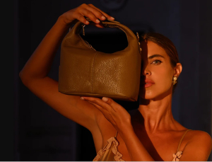 Πως να διατηρήσεις την δερμάτινη τσάντα σου