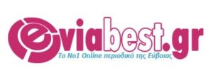 Το Eviabest επέστρεψε