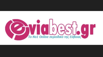 &Tau;&omicron; Eviabest &epsilon;&pi;έ&sigma;&tau;&rho;&epsilon;&psi;&epsilon;