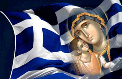 &Tau;&omicron; Evia Best &epsilon;ύ&chi;&epsilon;&tau;&alpha;&iota; &chi;&rho;ό&nu;&iota;&alpha; &pi;&omicron;&lambda;&lambda;ά &sigma;&epsilon; ό&lambda;&omicron;&upsilon;&sigmaf; &tau;&omicron;&upsilon;&sigmaf; Έ&lambda;&lambda;&eta;&nu;&epsilon;&sigmaf;