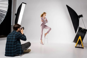 Πως η φωτογραφία μπορεί να μαρτυρήσει την ψυχολογία μας