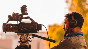 Σειρά- ντοκιμαντέρ της ΕΡΤ θα αφιερώσει επεισόδιο στην Χαλκίδα με θέμα την ιστορία της