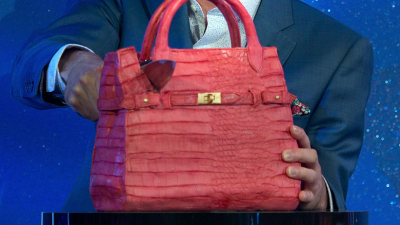 &Eta; &iota;&sigma;&tau;&omicron;&rho;ί&alpha; &gamma;&iota;&alpha; &tau;&iota;&sigmaf; &delta;&eta;&mu;&omicron;&phi;&iota;&lambda;ή&sigmaf; &tau;&omicron;ύ&rho;&tau;&epsilon;&sigmaf; &pi;&omicron;&upsilon; &mu;&omicron;&iota;ά&zeta;&omicron;&upsilon;&nu; &mu;&epsilon; &kappa;&alpha;&theta;&eta;&mu;&epsilon;&rho;&iota;&nu;ά &alpha;&nu;&tau;&iota;&kappa;&epsilon;ί&mu;&epsilon;&nu;&alpha;