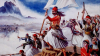 &Eta; &iota;&sigma;&tau;&omicron;&rho;ί&alpha; &tau;&omega;&nu; &eta;&rho;ώ&omega;&nu; &tau;&omicron;&upsilon; 1821