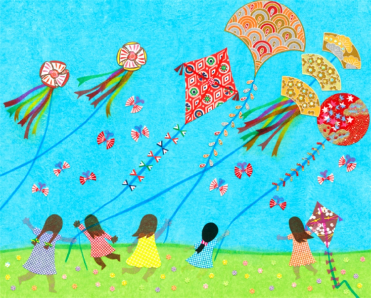 Το Εviabest σας στέλνει τις ευχές του