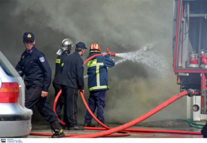 &Phi;&omega;&tau;&iota;ά &sigma;&tau;&eta;&nu; &Kappa;ά&rho;&upsilon;&sigma;&tau;&omicron; &epsilon;&chi;&tau;έ&sigmaf; &tau;&omicron; &beta;&rho;ά&delta;&upsilon;
