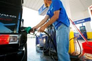 Γιατί κλείνουν τα βενζινάδικα στην εθνική;